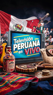Televisión Peruana en vivo
