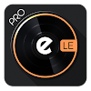 edjing Pro LE icon