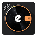 edjing Pro LE - consola de DJ