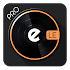 edjing PRO LE - Music DJ mixer1.08.01