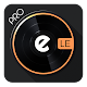 edjing PRO LE - Music DJ mixer دانلود در ویندوز