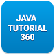 Learn JAVA - A tutorial for beginners Download on Windows