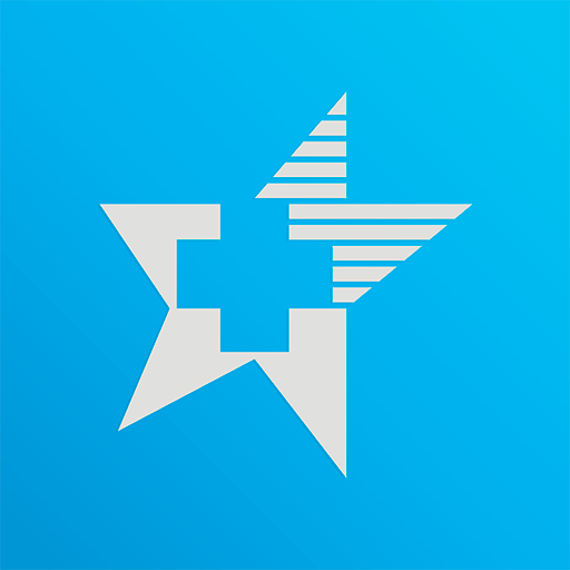 Star Médica logo