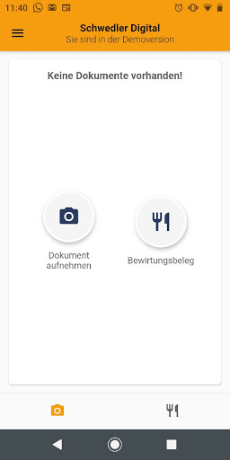 Schwedler Digtal Screen 2