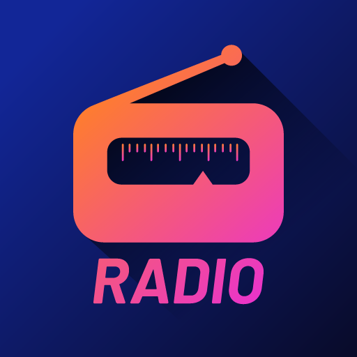 Radio, Listen Worldwide FM, AM Download on Windows