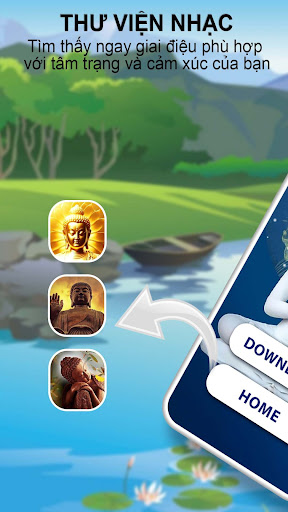 Nhạc Phật Giáo Chọn Lọc