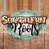Southern Roots Boutique icon