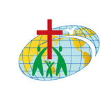 국제명성교회 icon