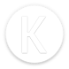 SAO KitKat Theme - Androidアプリ