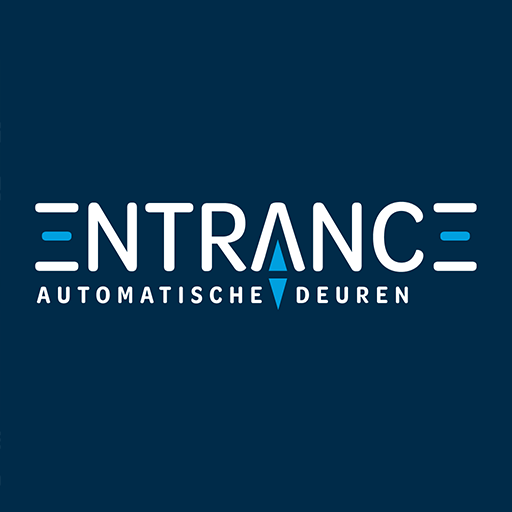 Entrance Service and Onderhoud