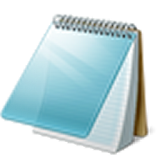 Notepad Plus-Full icon