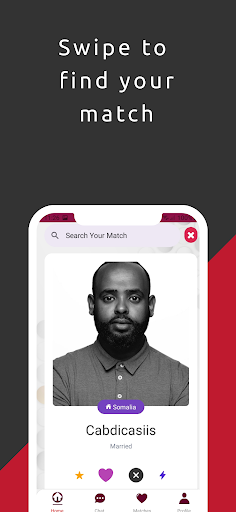 Android application Alafdoon screenshort