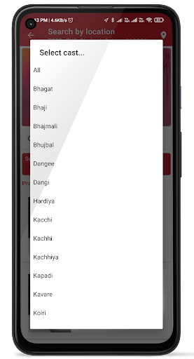 Kushwaha Samaj Shubh Vivah