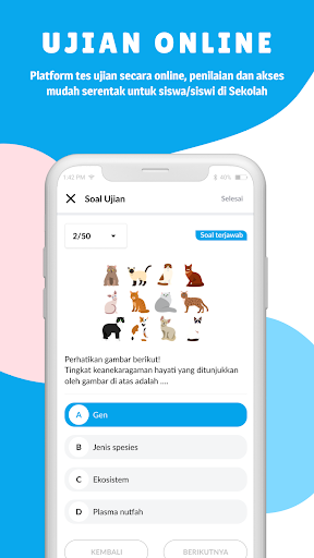 onklas Screen 2