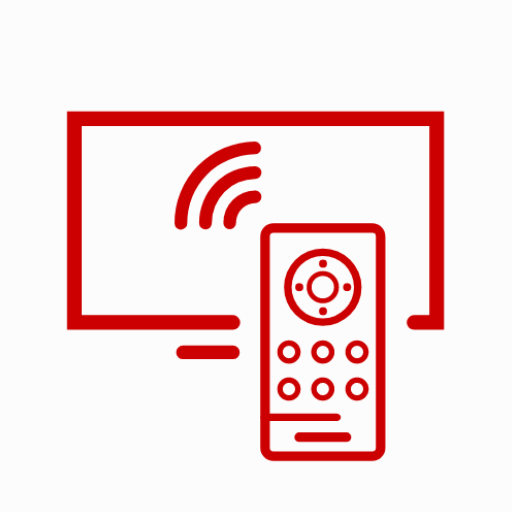 Télécommande pour Freebox - Apps on Google Play