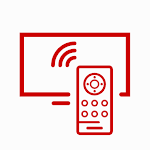 Cover Image of Download Freebox Remote: Pop compatible 1.5.1 APK