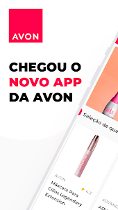Avon App
