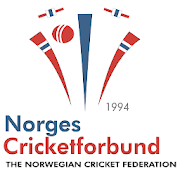 Norway Cricket Association