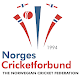 Norway Cricket Association Télécharger sur Windows
