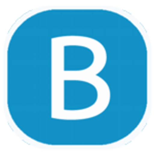 BES Tablet logo