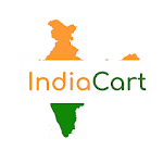 Cover Image of Unduh IndiaCart : Buy & Sell Anythin  APK
