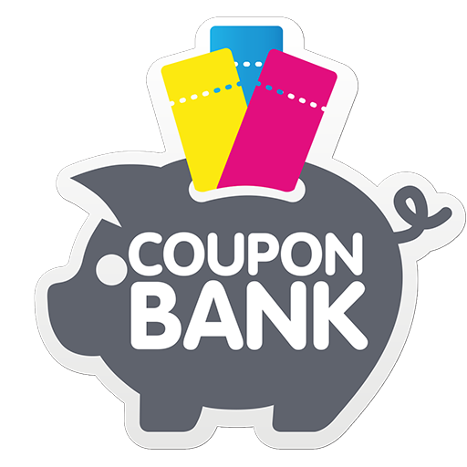 CouponBank Agent