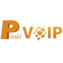 Herunterladen Pinki VOIP Installieren Sie Neueste APK Downloader