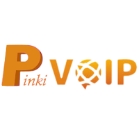 Pinki VOIP