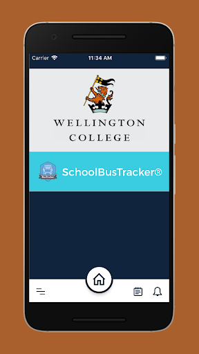 Wellington Parent SBT Screen 2
