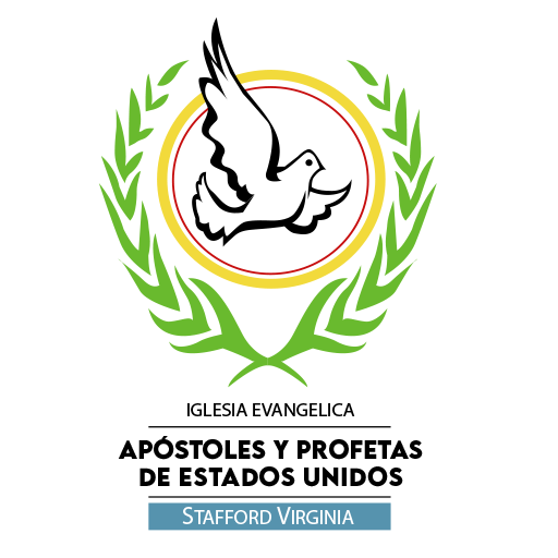 Apostoles y Profetas USA Descarga en Windows