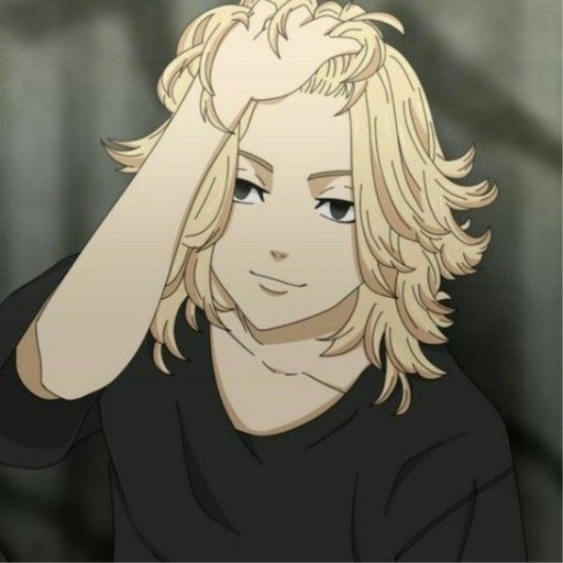 Tokyo Revengers Wallpaper 4K