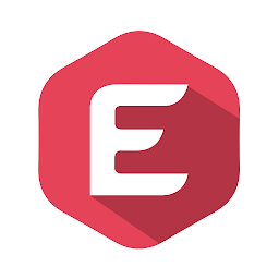 Icon image EarnSmart - Sales Rep App