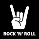 Rock N Roll - Rock Music
