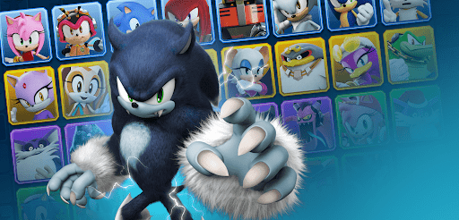 sonic-forces--images-21