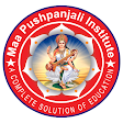 Maa Pushpanjali institute