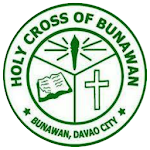 Cover Image of Télécharger Holy Cross of Bunawan  APK