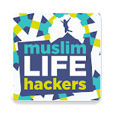 Muslim Life Hackers icon