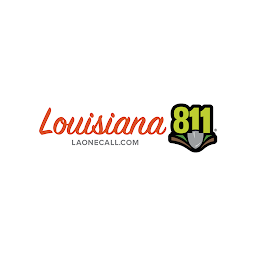 Icon image Louisiana 811