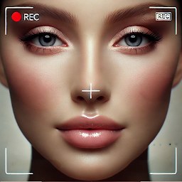 Icon image Makeup for Photo - Face Editor