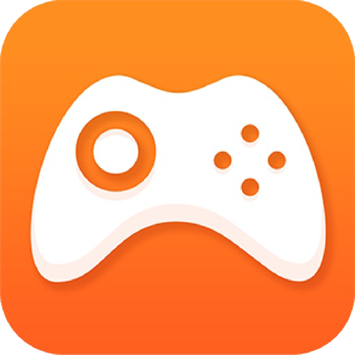 Mod-Tweak Cheat logo