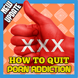 How To Quit Porn Addiction Within 30 Days In 2017 icon