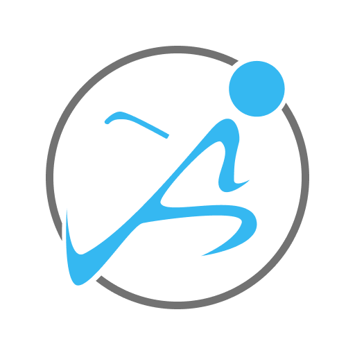 My DMEMR logo