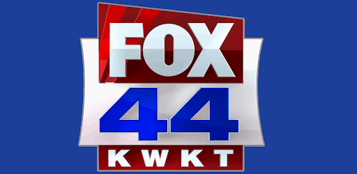 Texas Rangers  KWKT - FOX 44