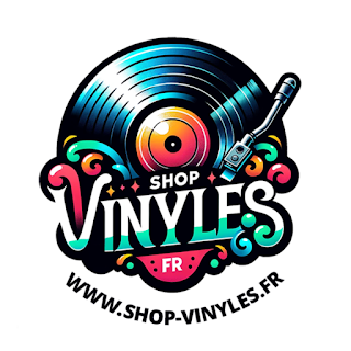 Shop-vinyles