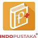 Download SD IndoPustaka Plus Trial For PC Windows and Mac versi 4.3