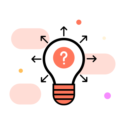Riddles logo