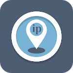 IP Info Location Apk