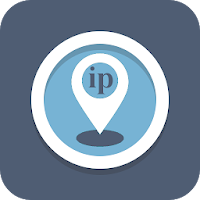 IP Info Location