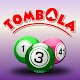 Tambola: offline bingo game Laai af op Windows