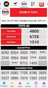 Monday lotto results 3886 best sale